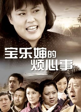 紧急企划—小恩明日香无水印版（仅图片）